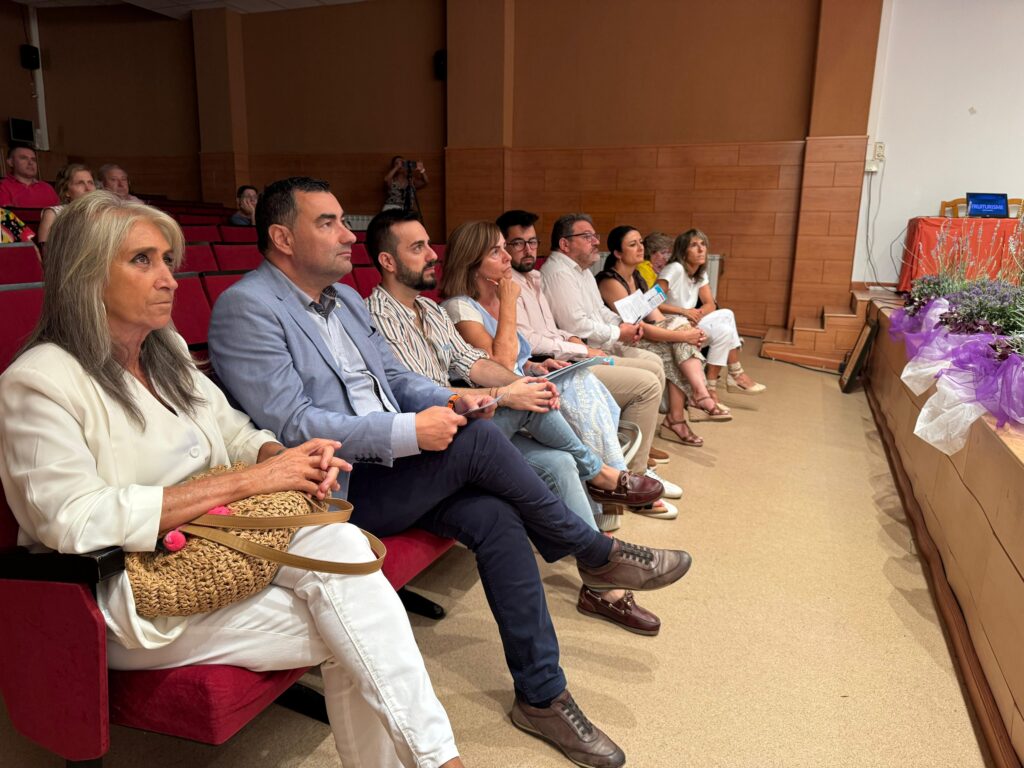 Jornada 'Cultura en flor'_05