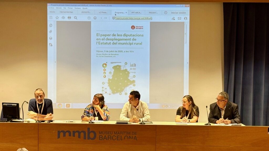Jornada_estatut_municipi_rural_01