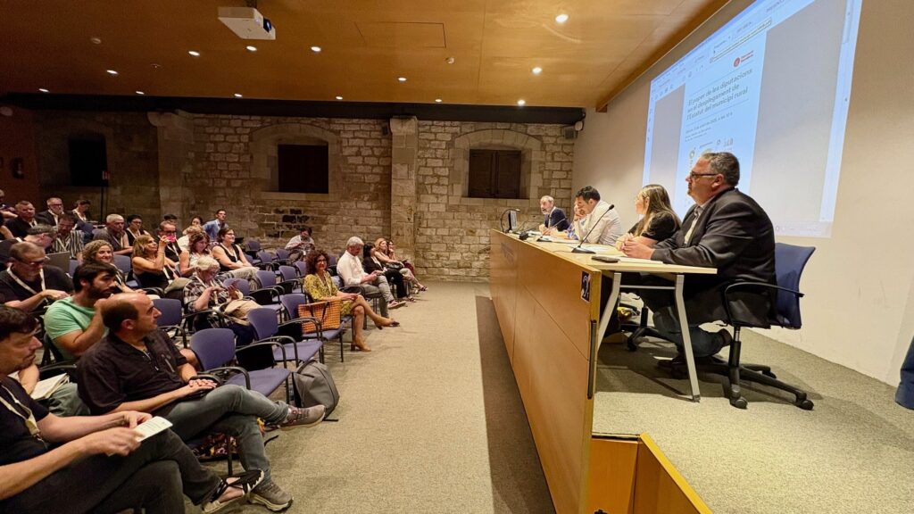 Jornada_estatut_municipi_rural_03