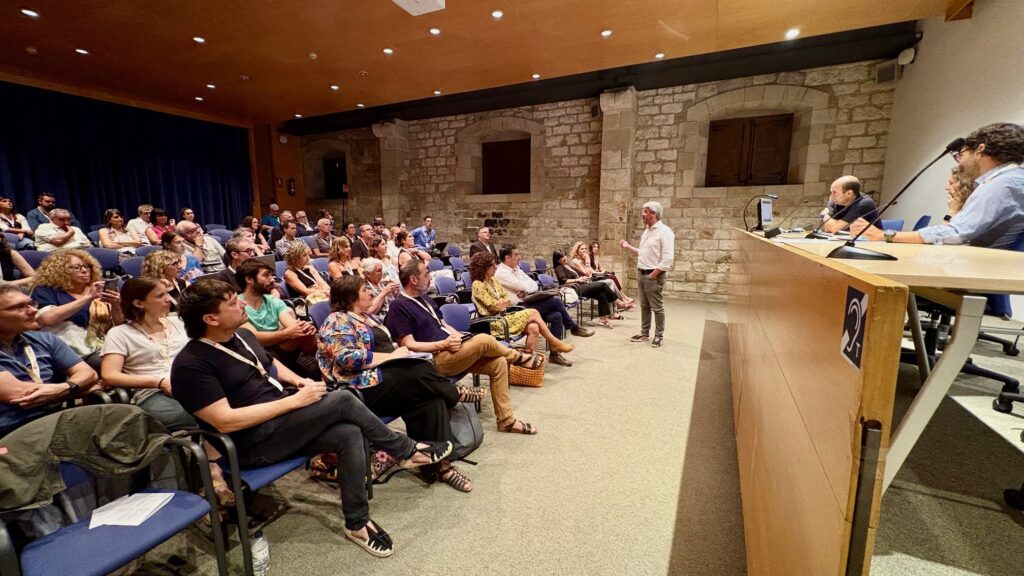 Jornada_estatut_municipi_rural_04