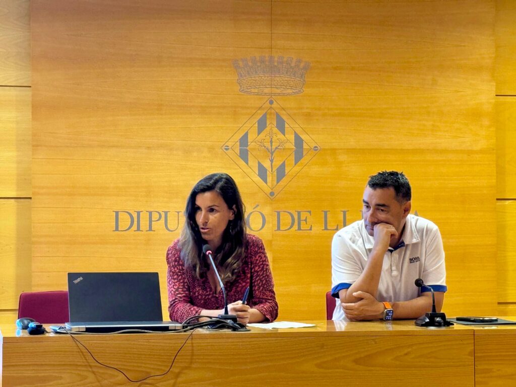 Més_Digitals_01