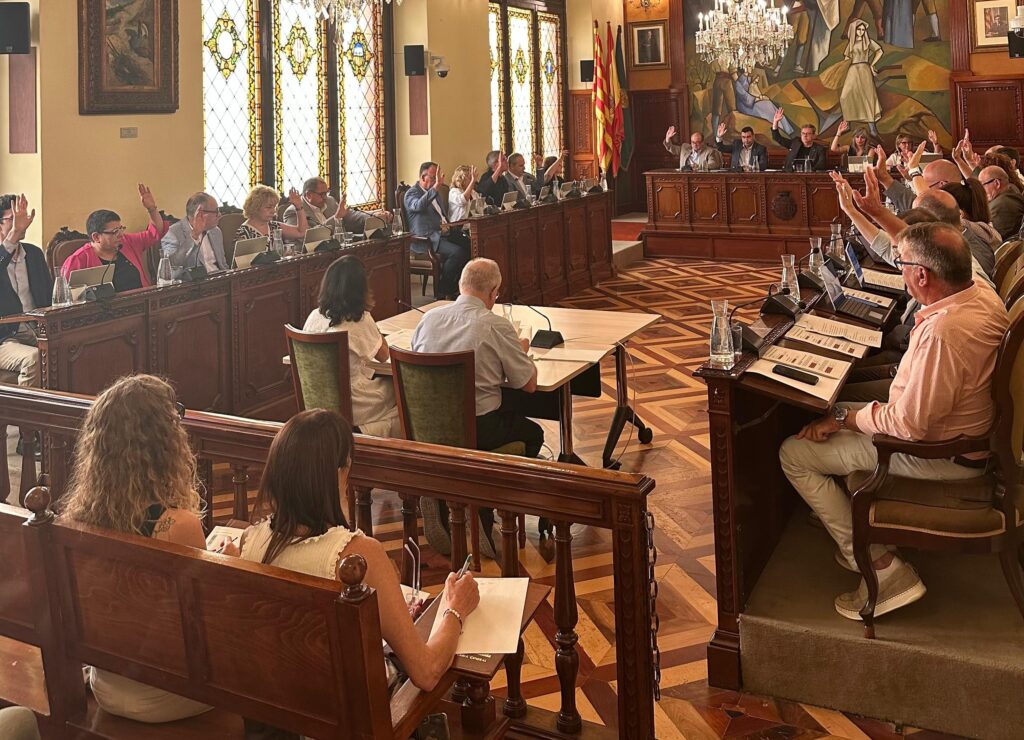 Ple de Juliol3