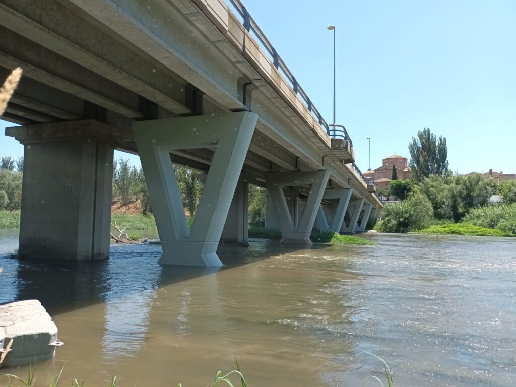 Pont_Torres_de_Segre_01