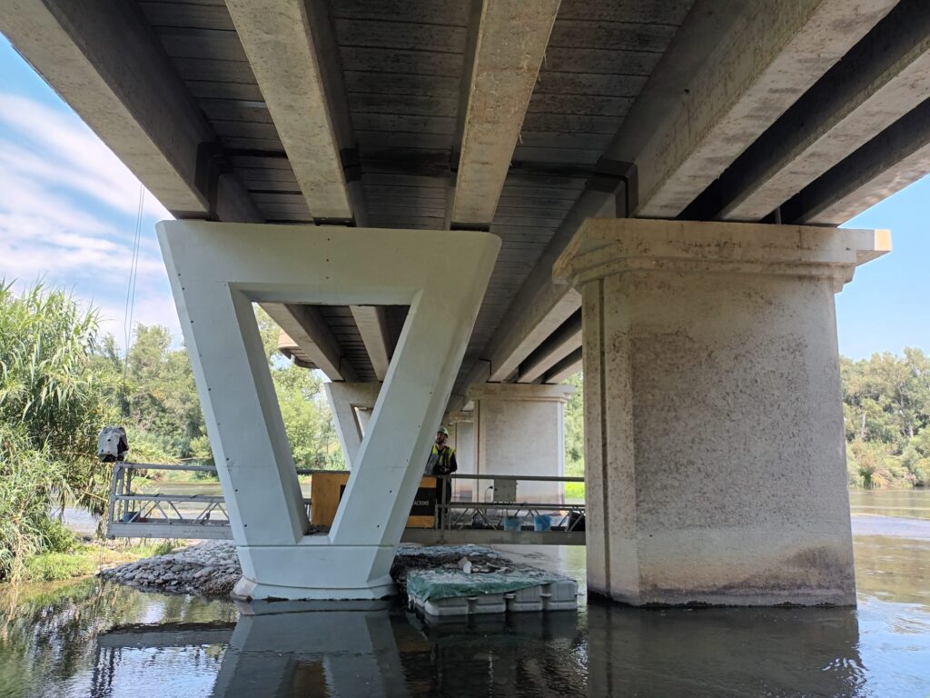 Pont_Torres_de_Segre_02