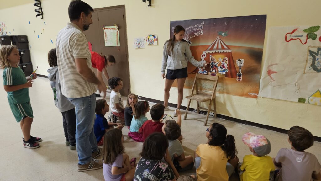 Casal_Guimerà_02