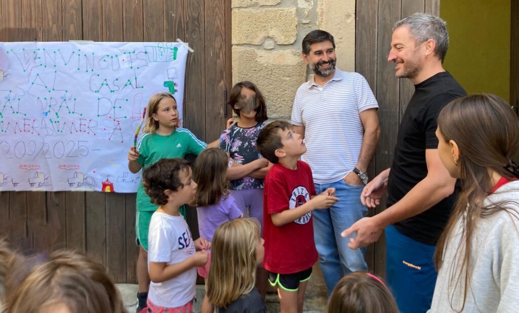Casal_Guimerà_04