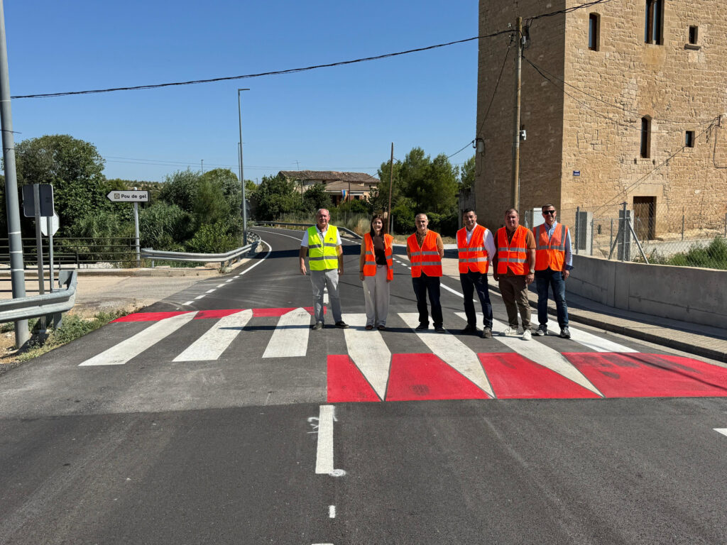 Finalització_Obres_LV-2012_01