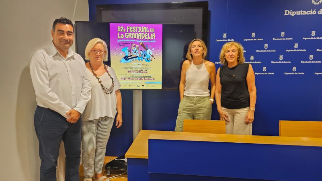 Granadella1