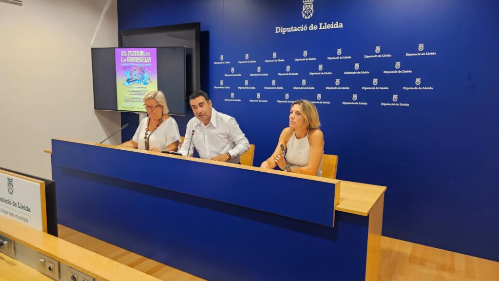 Granadella2