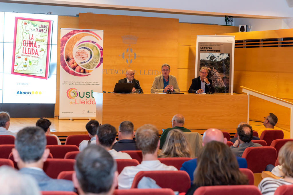 Gust de Lleida2-1024x683