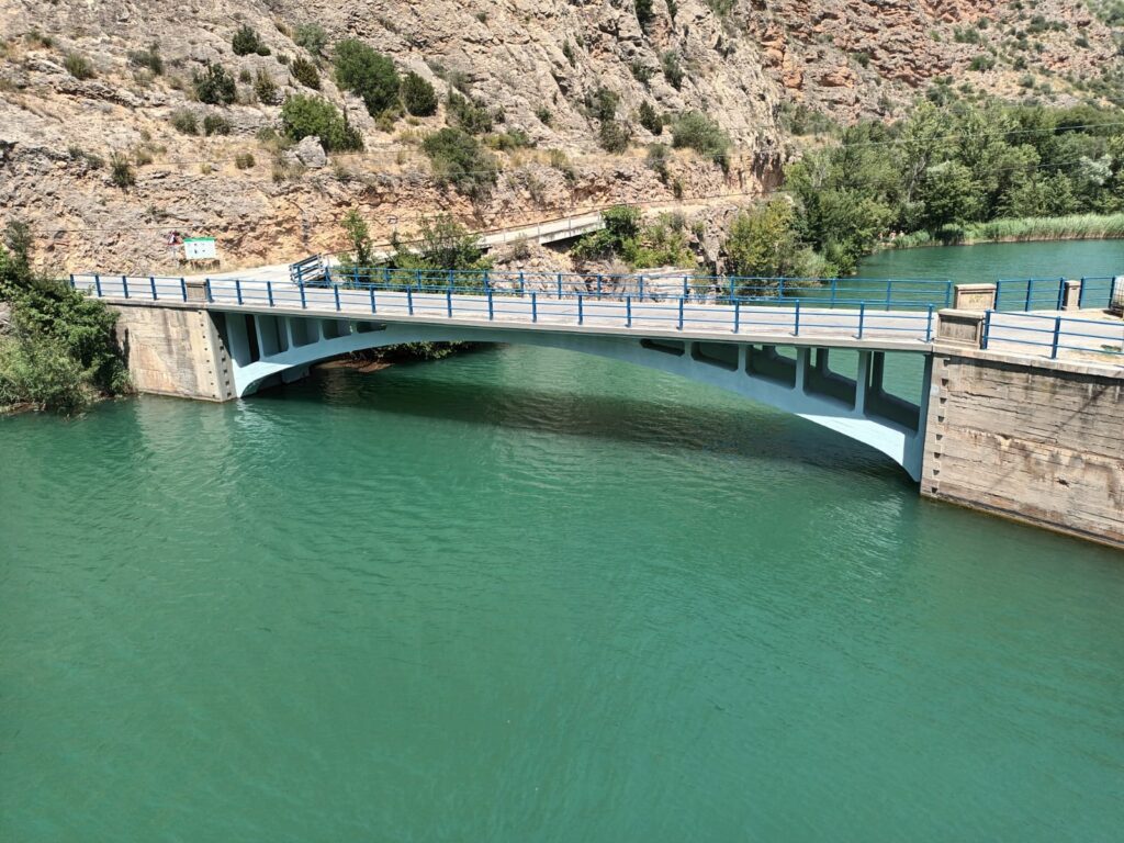 Sant Llorenç3