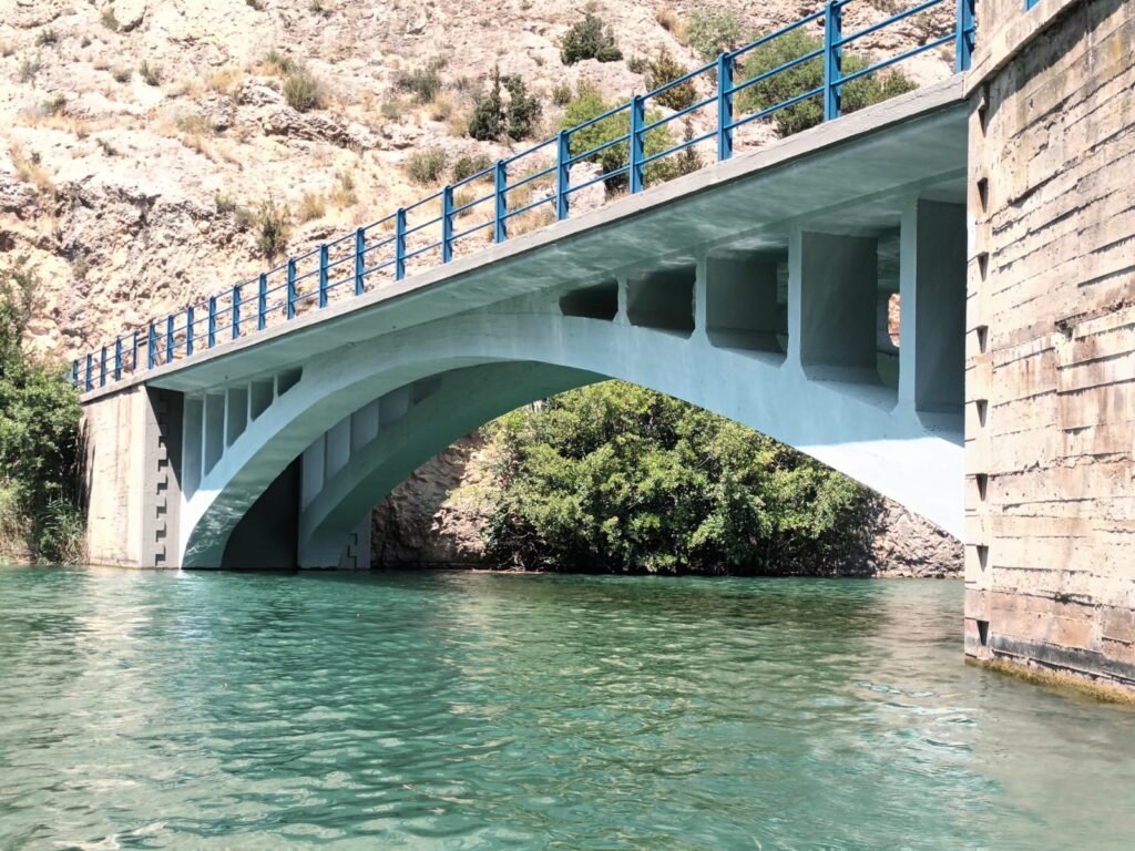 Sant Llorenç4
