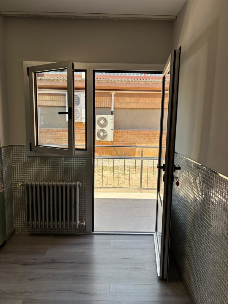Accesibilitat_Escoles_Especials_03