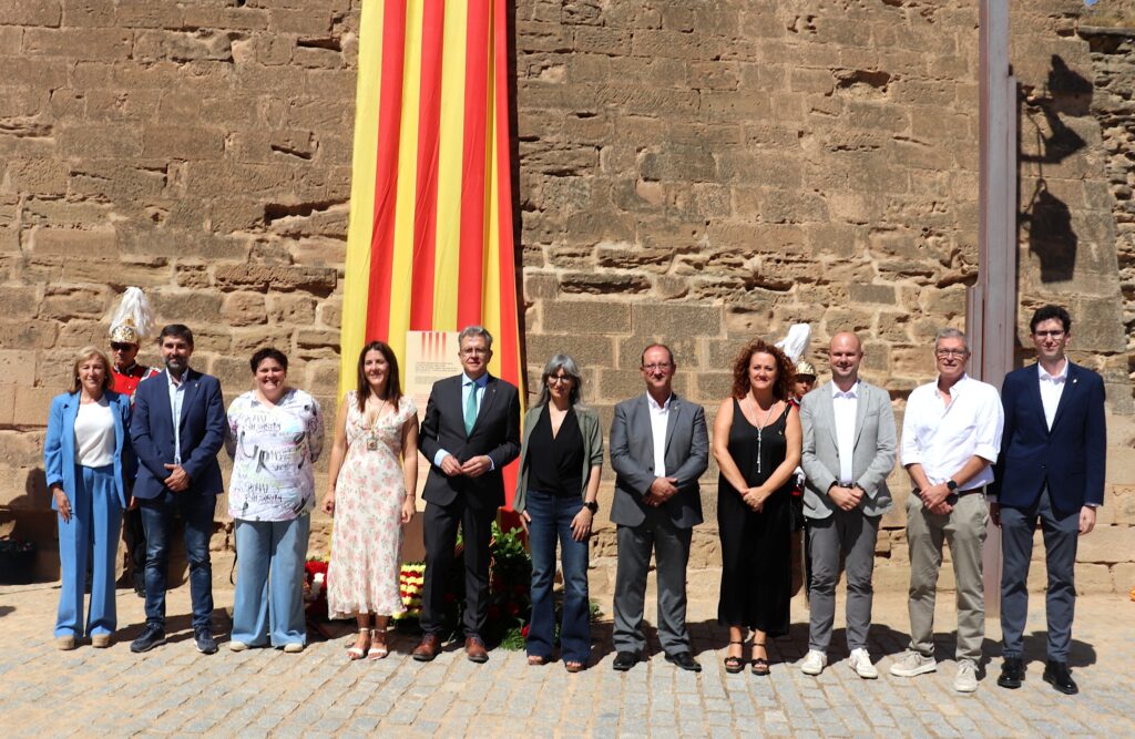 Diada 2025_1