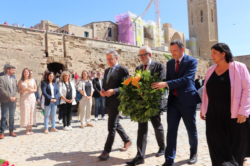 Diada 2025_2