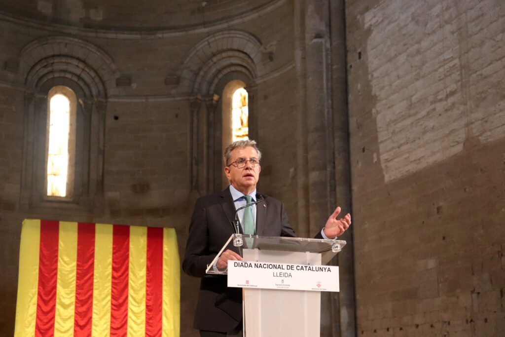 Diada 2025_3