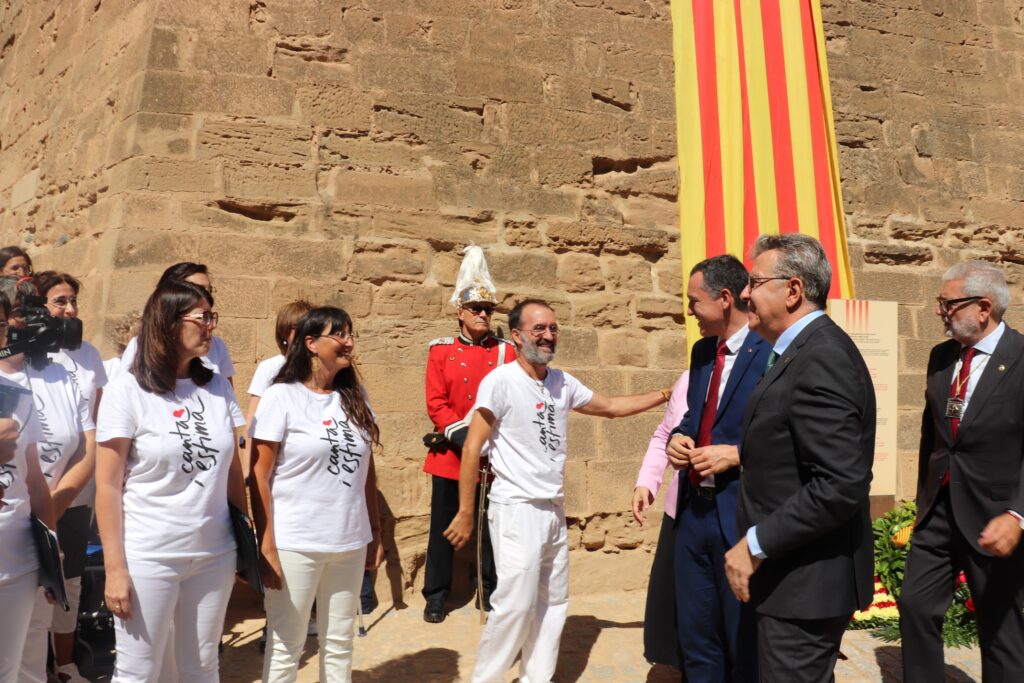 Diada 2025_4