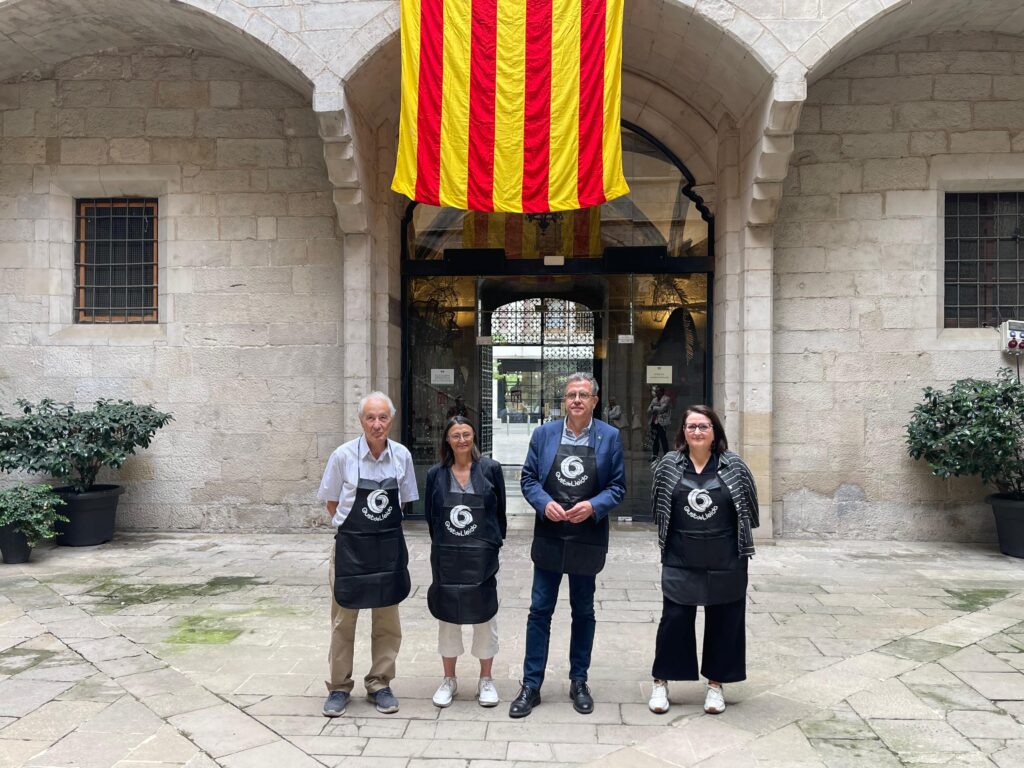El millor plat de Lleida 2