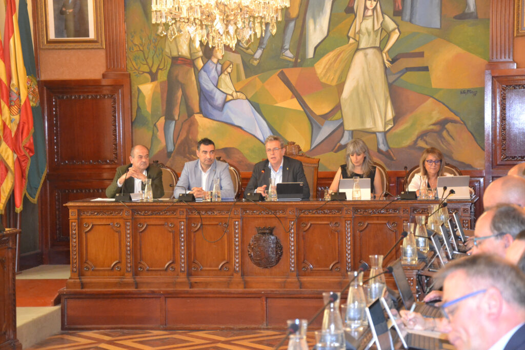 Ple_setembre_02