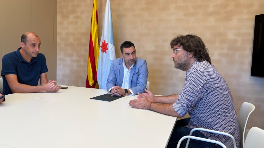 Visita Ivars d'Urgell 3