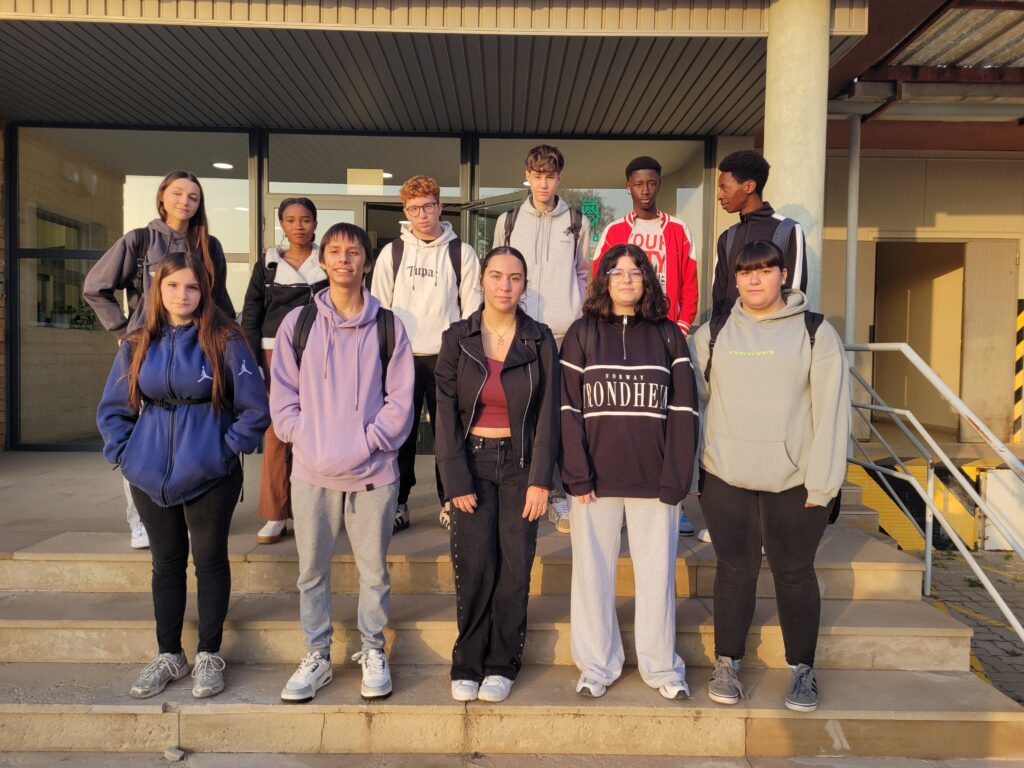 Alumnes_preimpressió digital_01