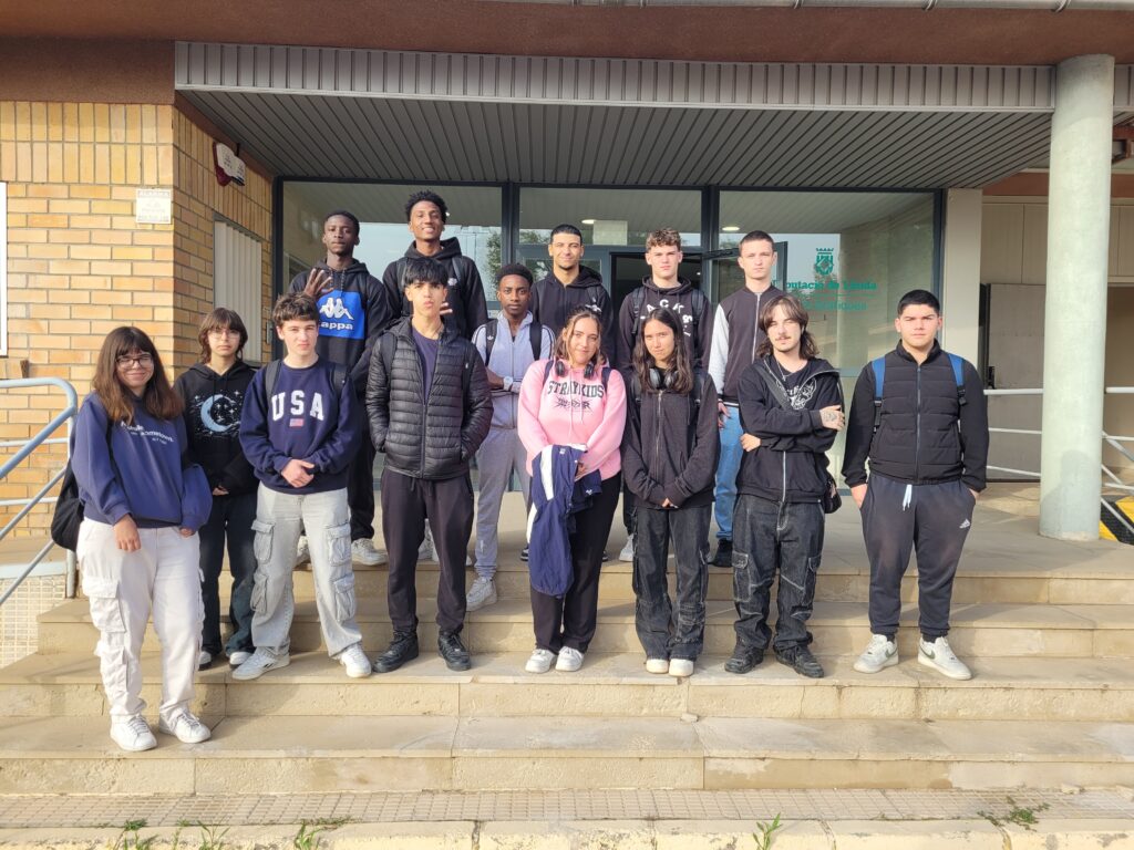 Alumnes_preimpressió digital_02