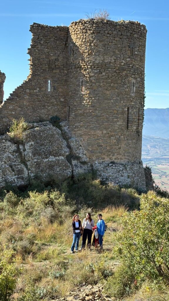 Castell_Orcau_05