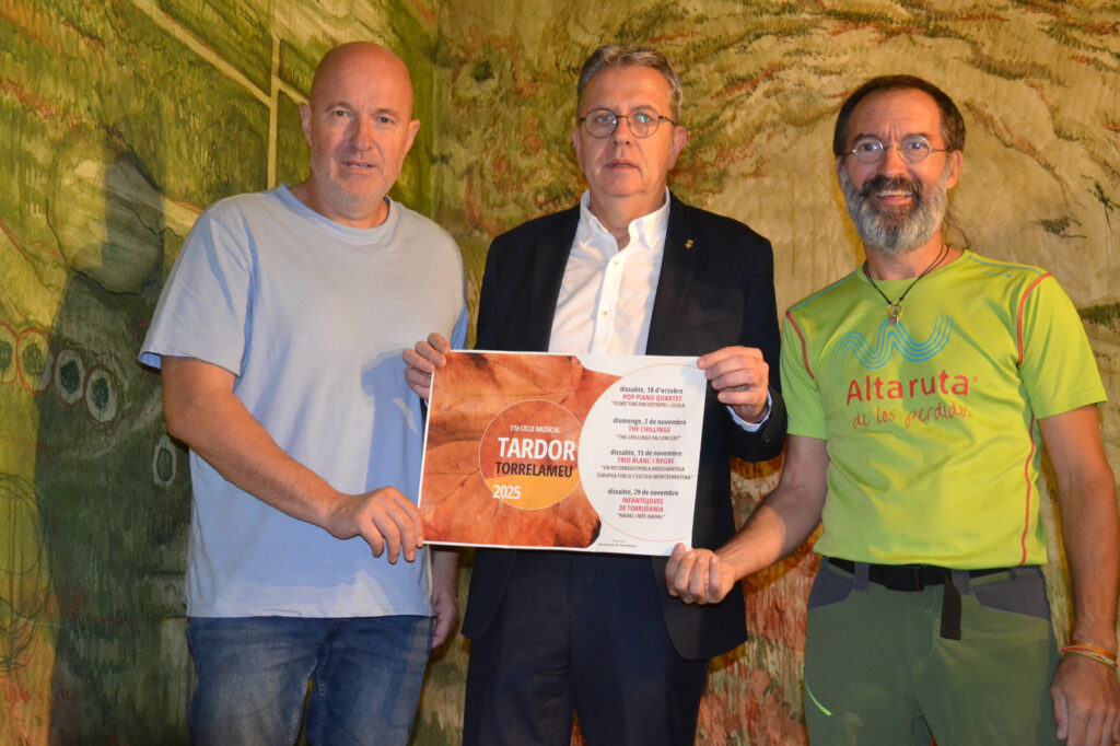 Cicle_tardor_Torrelameu_01