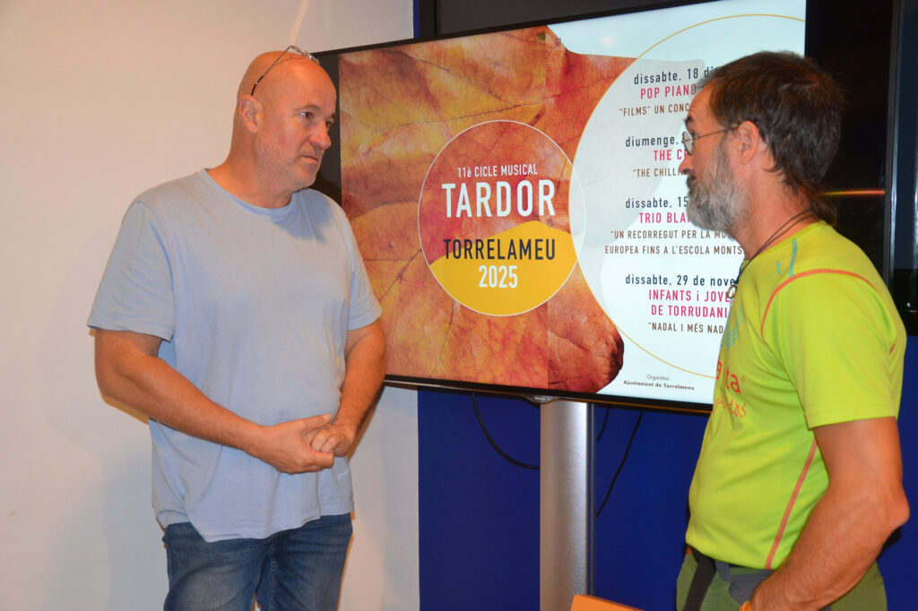 Cicle_tardor_Torrelameu_02