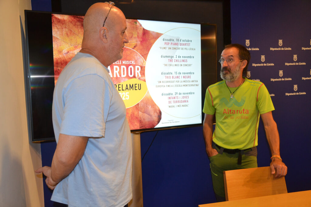 Cicle_tardor_Torrelameu_03