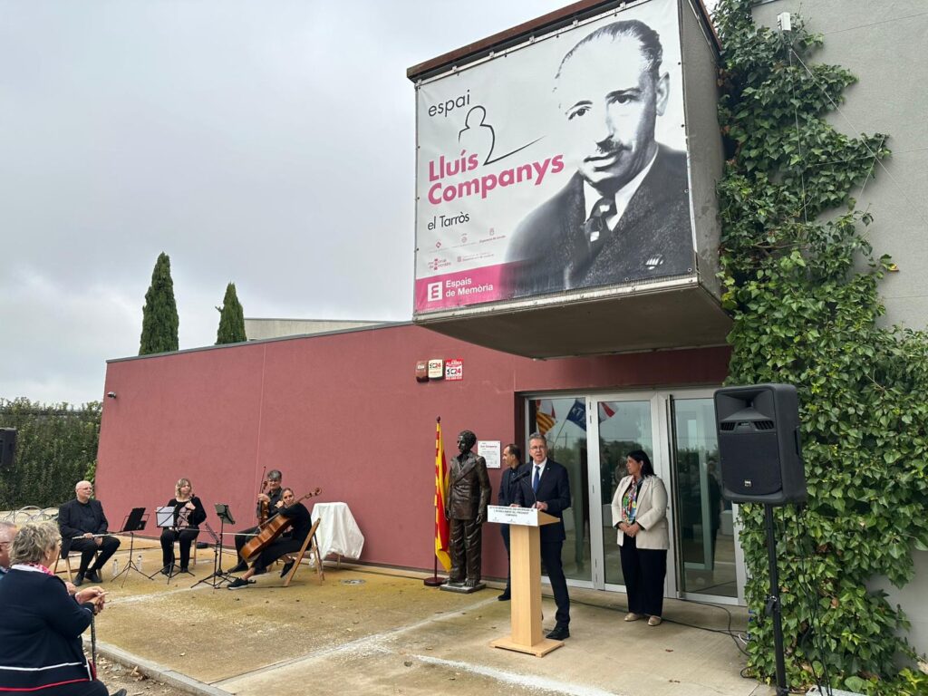 Companys_Tarròs_01