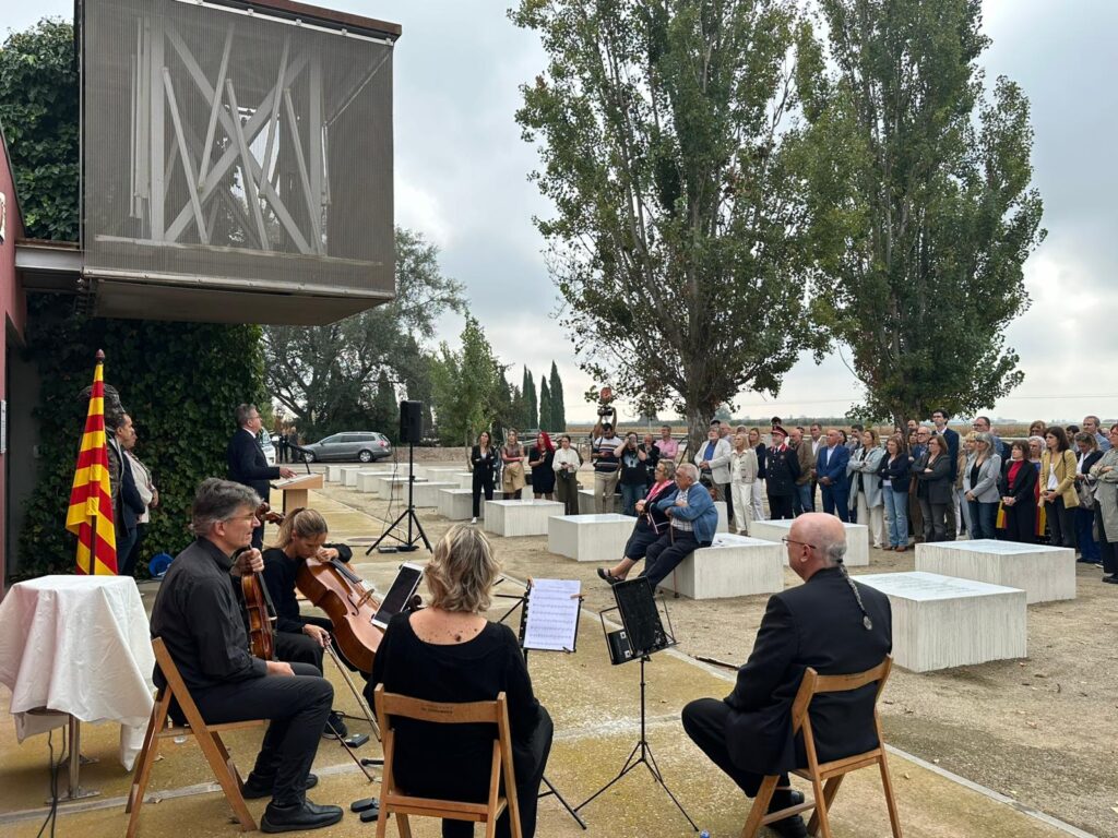 Companys_Tarròs_02
