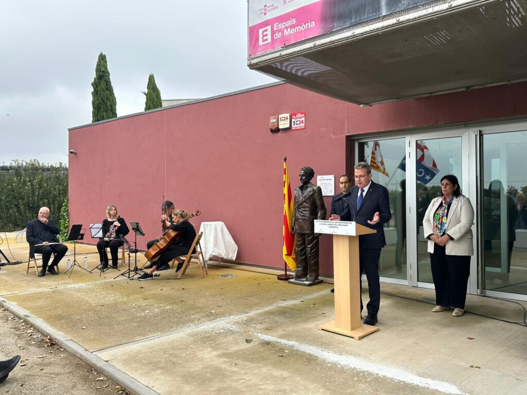Companys_Tarròs_03