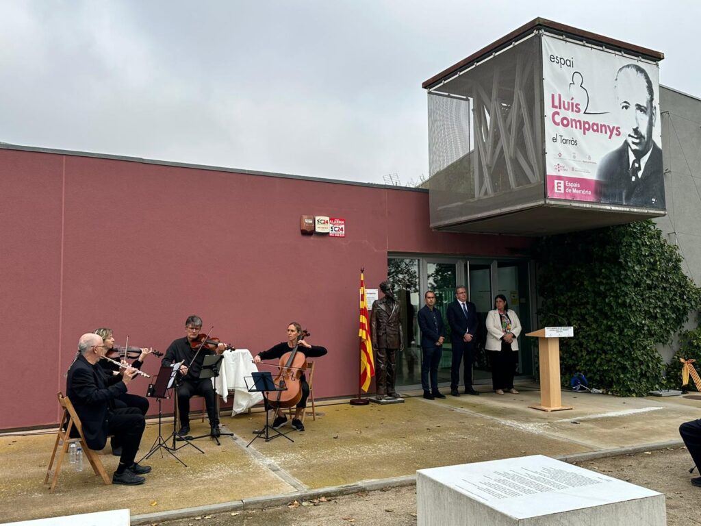 Companys_Tarròs_04