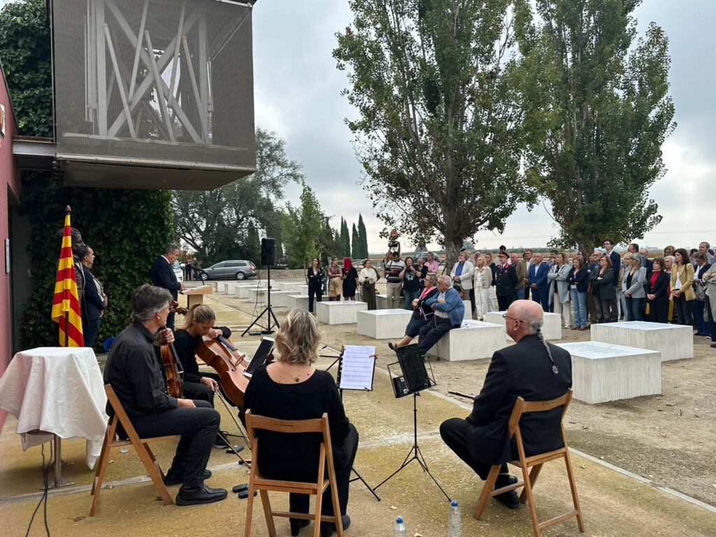 Companys_Tarròs_05