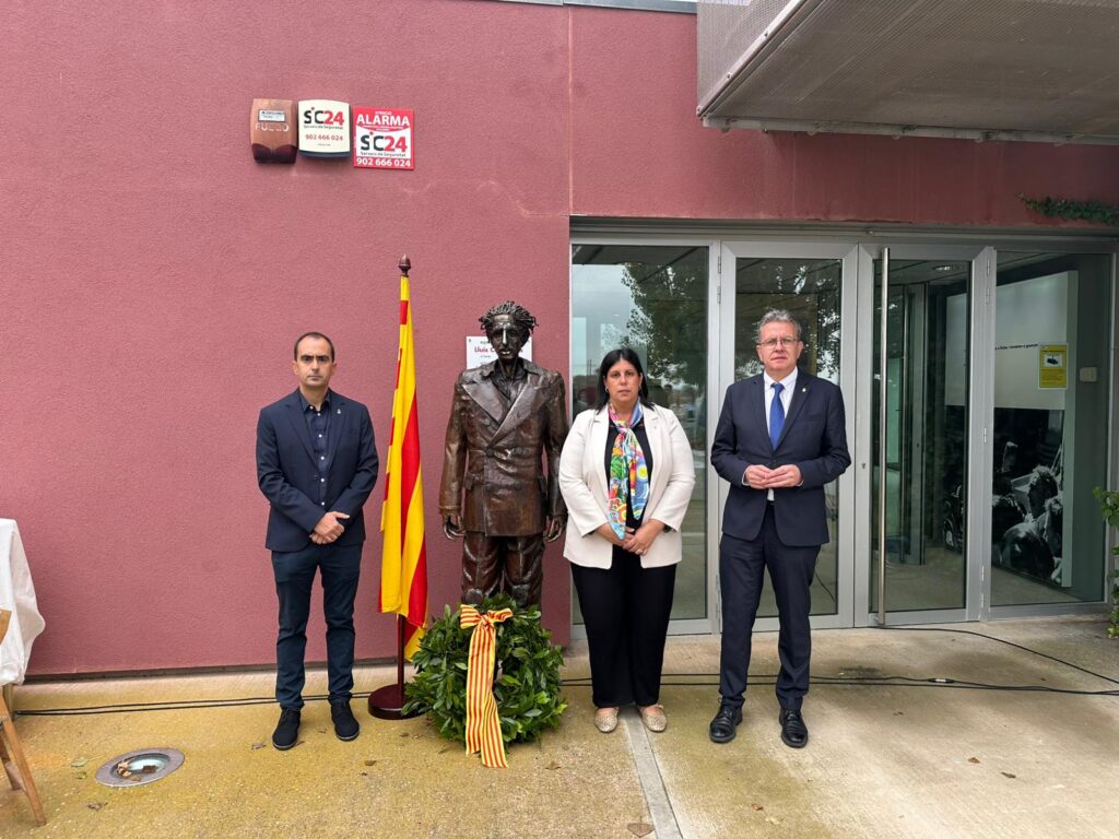 Companys_Tarròs_07