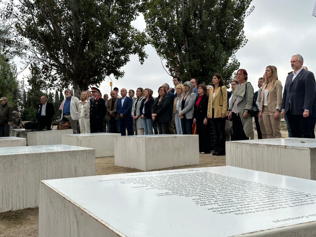Companys_Tarròs_08