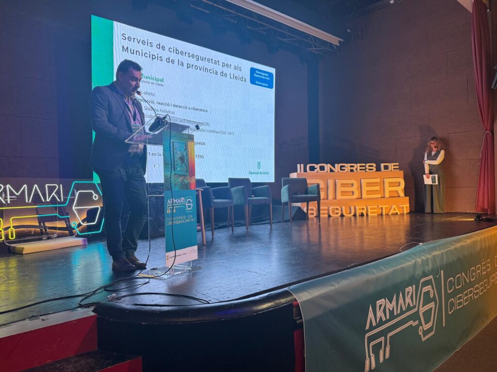 Congrés_ciberseguretat_Vielha_03