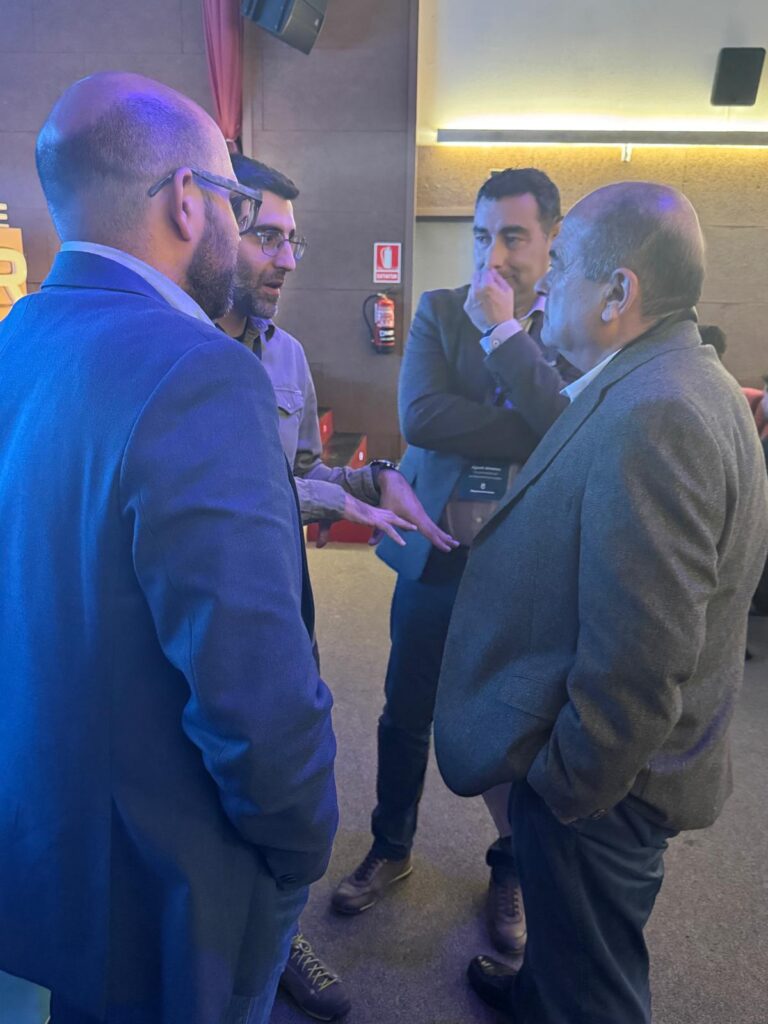 Congrés_ciberseguretat_Vielha_05