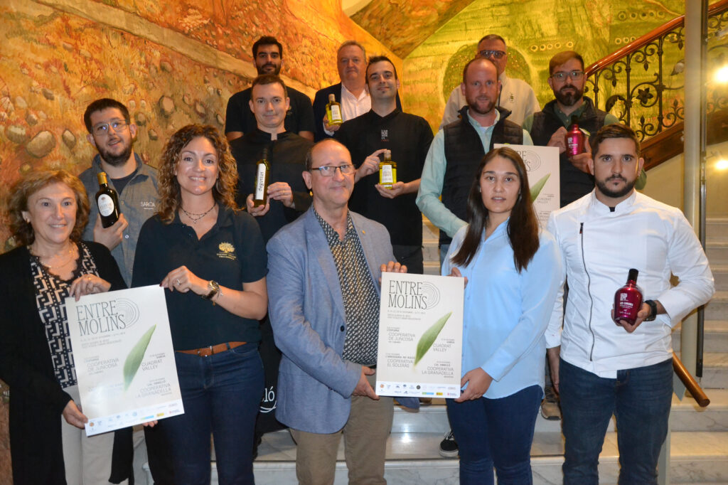 Entre_molins_01