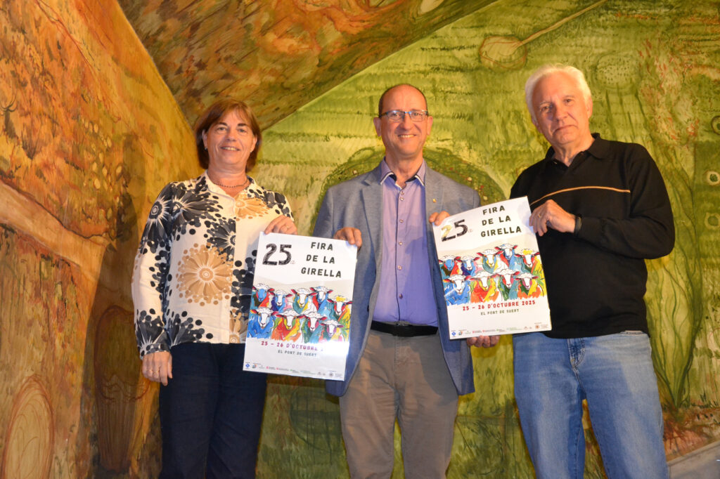 Fira_Girella_01