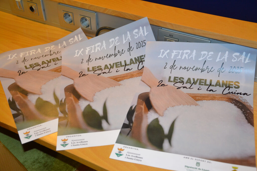 Fira_Sal_02