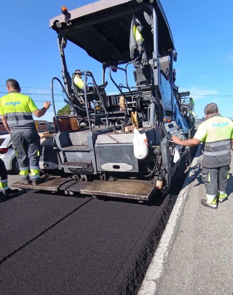 Fotos obres LP-9221 (1)