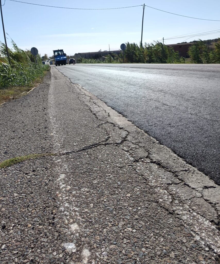 Fotos obres LP-9221 (2)