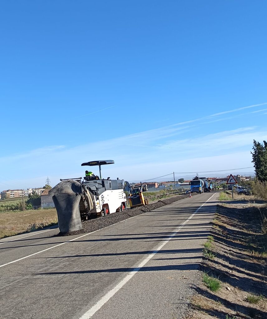 Fotos obres LP-9221 (3)