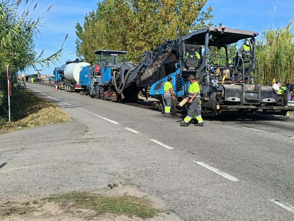 Fotos obres LP-9221 (4)