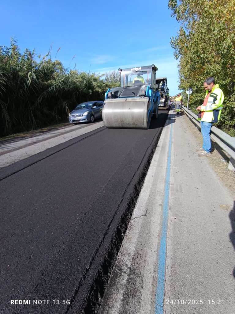 Fotos obres LP-9221 (5)