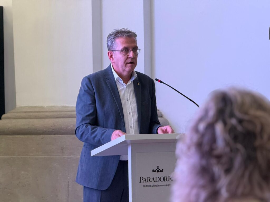 Gala Innocàmping 1