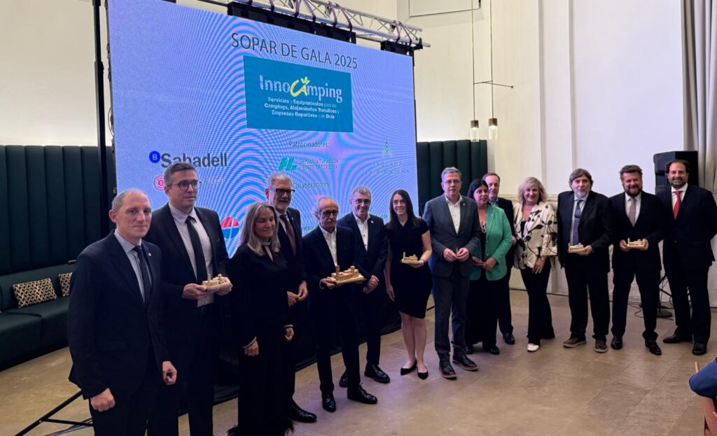 Gala Innocàmping 3