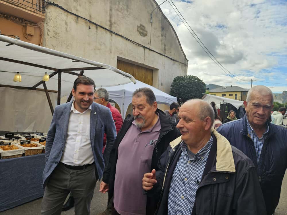 Imagen de WhatsApp 2025-10-25 a las 12.41.25_c9556317